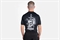 Product Alternate Image